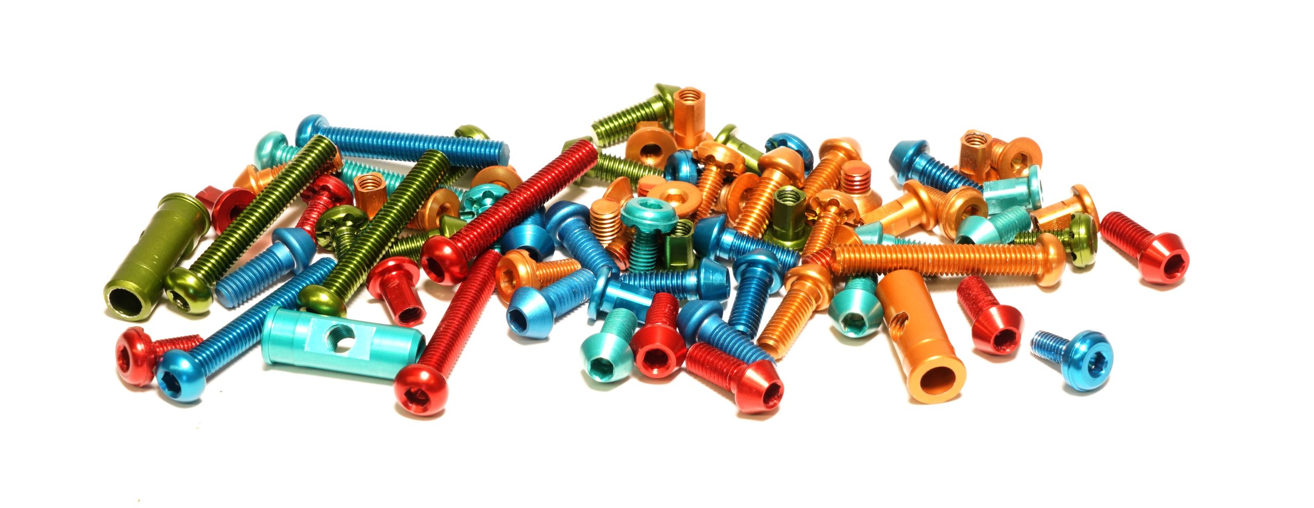 spark-anodizing-trusted-anodizing-solutions